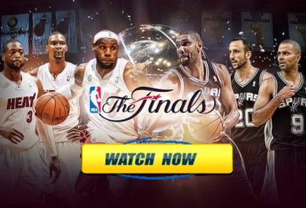 Miami-Heat-vs.-San-Antonio-Spurs-NBA-Finals-2014 copy